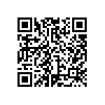 SIT5001AI-2E-33S0-16-320000Y QRCode