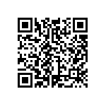 SIT5001AI-2E-33VB-30-000000T QRCode