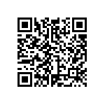 SIT5001AI-2E-33VB-50-000000T QRCode