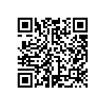 SIT5001AI-2E-33VQ-12-552000Y QRCode