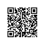 SIT5001AI-2E-33VQ-36-600000Y QRCode