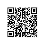 SIT5001AI-2E-33VQ-40-056000Y QRCode