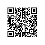 SIT5001AI-2E-33VQ-45-056000Y QRCode