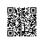 SIT5001AI-2E-33VQ-51-840000Y QRCode