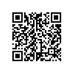 SIT5001AI-2E-33VQ-63-000000T QRCode