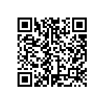 SIT5001AI-2E-33VQ-77-800000T QRCode