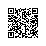 SIT5001AI-3E-28N0-19-200000T QRCode