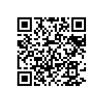 SIT5001AI-3E-28N0-19-200000Y QRCode