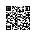 SIT5001AI-3E-33E0-3-072000T QRCode