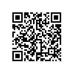 SIT5001AI-3E-33E0-3-072000Y QRCode