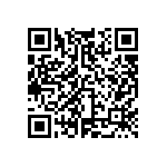 SIT5001AI-3E-33E0-39-000000T QRCode