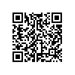 SIT5001AI-3E-33E0-39-000000Y QRCode