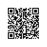 SIT5001AI-3E-33E0-50-000000Y QRCode