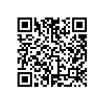 SIT5001AI-3E-33E0-66-666700T QRCode