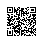 SIT5001AI-3E-33N0-20-000000T QRCode