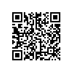 SIT5001AI-3E-33N0-45-185400T QRCode