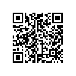 SIT5001AI-3E-33VQ-20-000000Y QRCode