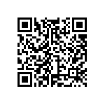 SIT5001AI-3E-33VQ-39-000000T QRCode