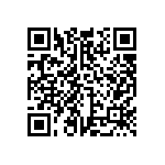 SIT5001AI-8E-25VQ-50-000000T QRCode