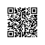 SIT5001AI-8E-33E0-20-000000Y QRCode