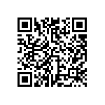 SIT5001AI-8E-33E0-24-704000Y QRCode