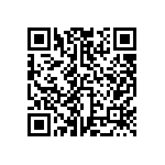 SIT5001AI-8E-33E0-56-000000Y QRCode