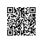 SIT5001AI-8E-33E0-62-210000T QRCode