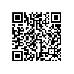 SIT5001AI-8E-33E0-8-00000T QRCode