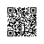 SIT5001AI-8E-33N0-30-720000T QRCode