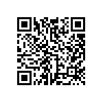 SIT5001AI-8E-33N0-30-720000Y QRCode