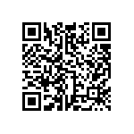 SIT5001AI-8E-33N0-50-000000Y QRCode