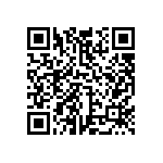 SIT5001AI-8E-33VB-70-656000Y QRCode