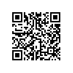 SIT5001AI-GE-18N0-74-250000Y QRCode