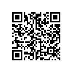 SIT5001AI-GE-25N0-62-500000T QRCode