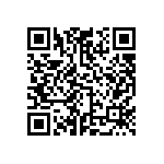 SIT5001AI-GE-25N0-62-500000Y QRCode