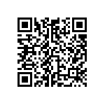 SIT5001AI-GE-33E0-40-000000Y QRCode