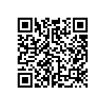 SIT5001AI-GE-33N0-10-000000T QRCode