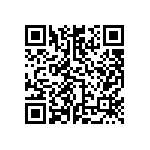 SIT5001AI-GE-33N0-45-000000T QRCode