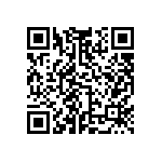 SIT5001AI-GE-33N0-48-000000Y QRCode