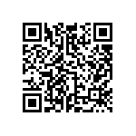 SIT5001AI-GE-33N0-50-000000T QRCode