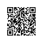 SIT5001AI-GE-33VB-2-000000X QRCode