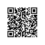 SIT5001AI-GE-33VB-27-000000T QRCode