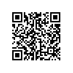 SIT5001AI-GE-33VB-27-000000Y QRCode