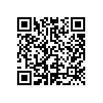 SIT5001AIC2E-18E0-14-318180Y QRCode