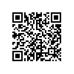 SIT5001AIC2E-33E0-24-576000T QRCode