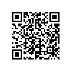 SIT5001AIC3E-33N0-1-841200Y QRCode