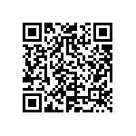 SIT5001AIC3E-33N0-8-192000T QRCode