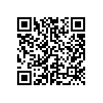 SIT5001AICGE-18E0-37-400000T QRCode