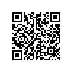 SIT5001AICGE-18E0-40-000000T QRCode