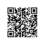 SIT5001AICGE-18E0-40-000000Y QRCode